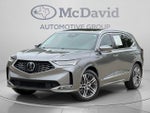 2025 MDX Thumbnail 2