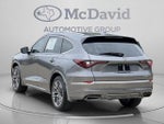 2025 MDX Thumbnail 4