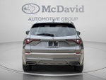 2025 MDX Thumbnail 5