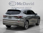 2025 MDX Thumbnail 6