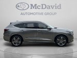 2025 MDX Thumbnail 7