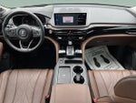 2025 MDX Thumbnail 8