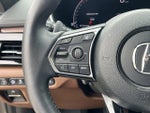 2025 MDX Thumbnail 10