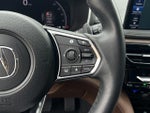 2025 MDX Thumbnail 11