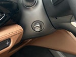 2025 MDX Thumbnail 12