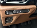 2025 MDX Thumbnail 13