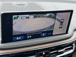 2025 MDX Thumbnail 15