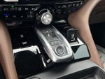 2025 MDX Thumbnail 16