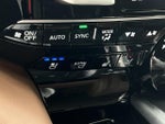 2025 MDX Thumbnail 17