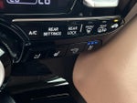 2025 MDX Thumbnail 18