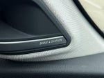 2025 MDX Thumbnail 19