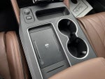 2025 MDX Thumbnail 20