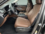 2025 MDX Thumbnail 21