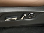 2025 MDX Thumbnail 22