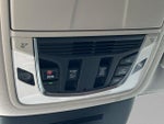 2025 MDX Thumbnail 23
