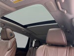 2025 MDX Thumbnail 24