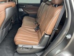 2025 MDX Thumbnail 25