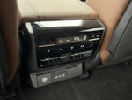 2025 MDX Thumbnail 26