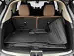 2025 MDX Thumbnail 28