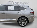 2025 MDX Thumbnail 31