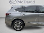 2025 MDX Thumbnail 33