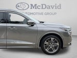 2025 MDX Thumbnail 34