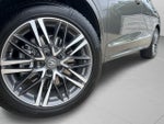 2025 MDX Thumbnail 35