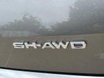 2025 MDX Thumbnail 36