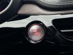 2025 MDX Thumbnail 37