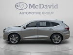 2025 MDX Thumbnail 4