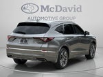 2025 MDX Thumbnail 7