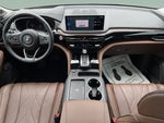2025 MDX Thumbnail 9