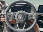 2025 MDX Thumbnail 10