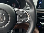 2025 MDX Thumbnail 12