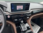 2025 MDX Thumbnail 15