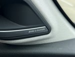 2025 MDX Thumbnail 20