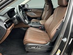 2025 MDX Thumbnail 22