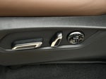 2025 MDX Thumbnail 23