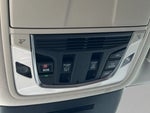 2025 MDX Thumbnail 24