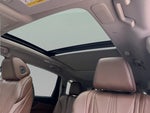 2025 MDX Thumbnail 25