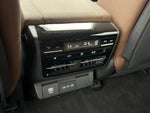 2025 MDX Thumbnail 27