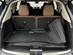 2025 MDX Thumbnail 29