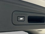 2025 MDX Thumbnail 30