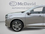 2025 MDX Thumbnail 33