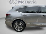 2025 MDX Thumbnail 34