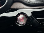 2025 MDX Thumbnail 39
