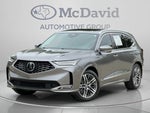 2025 MDX Thumbnail 2