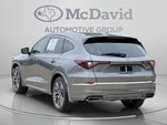 2025 MDX Thumbnail 5
