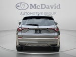 2025 MDX Thumbnail 6