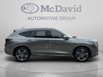 2025 MDX Thumbnail 8